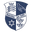 Wingate & Finchley