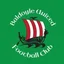 Baldoyle United
