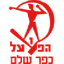 Hapoel Kfar Shalem