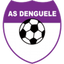 Denguélé