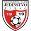 Jedinstvo Bihać