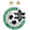 Maccabi Haifa