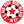Red Star Merl-Belair