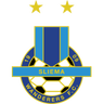 Sliema Wanderers logo