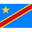 Congo DR U23