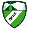 Le Touquet logo