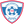 Spartak Varna II
