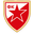 Crvena Zvezda U19