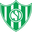 Sportivo Desamparados