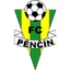 Pěnčín