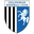 Gillingham