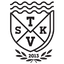 Trosa-Vagnhärad SK