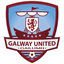 Galway United W