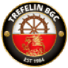 Trefelin logo