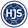 HJS Akatemia