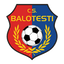 CS Balotesti
