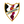 Bupolsa