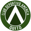 America de Quito