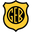 Bagé