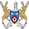Ards logo