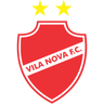 Vila Nova logo