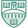 Stirling University