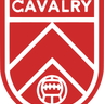 Cavalry FC logo