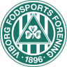 Viborg II logo