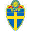 Sweden W