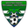 Pellana