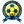 Barbados