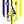 Butrinti Sarandë