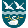 Vallensbæk logo