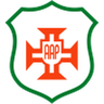 Portuguesa Santista U20 logo