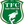 Tapajos U20