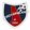 Nordvärmland