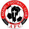 Aizawl logo