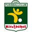 Kitzbühel