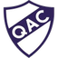 Quilmes