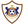 Qarabağ II
