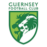 Guernsey logo
