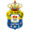 Las Palmas