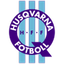 Husqvarna