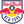 New York RB II