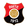 Budafoki LC