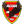 Aguia FC U20