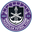 Mazatlán
