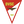 Debreceni VSC