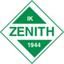 Zenith