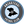 Real Anzoátegui